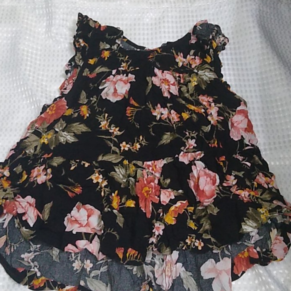 Women's top